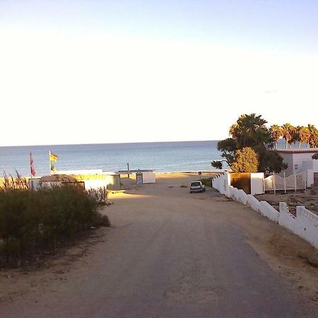 Atlantico Costa Calma Exterior foto